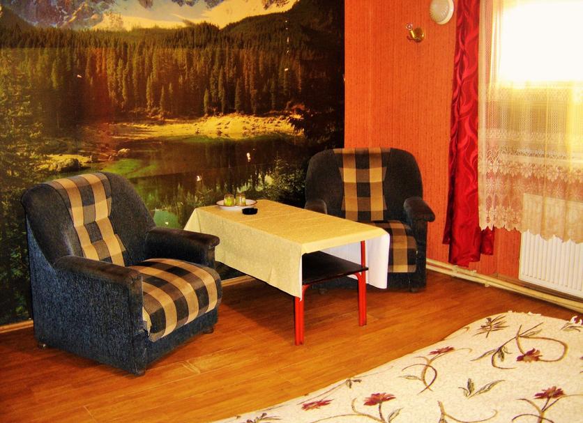 Other Photo