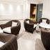 Hotel amenity