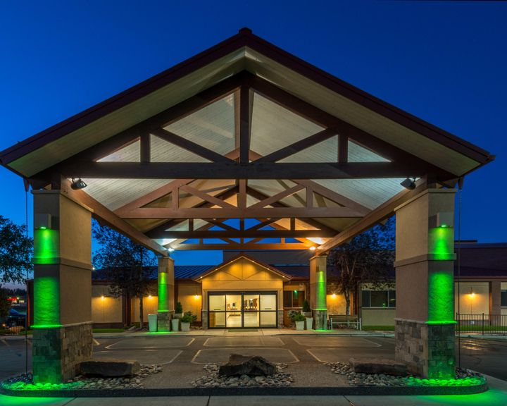 10+ Wyndham hotels in riverton wy
