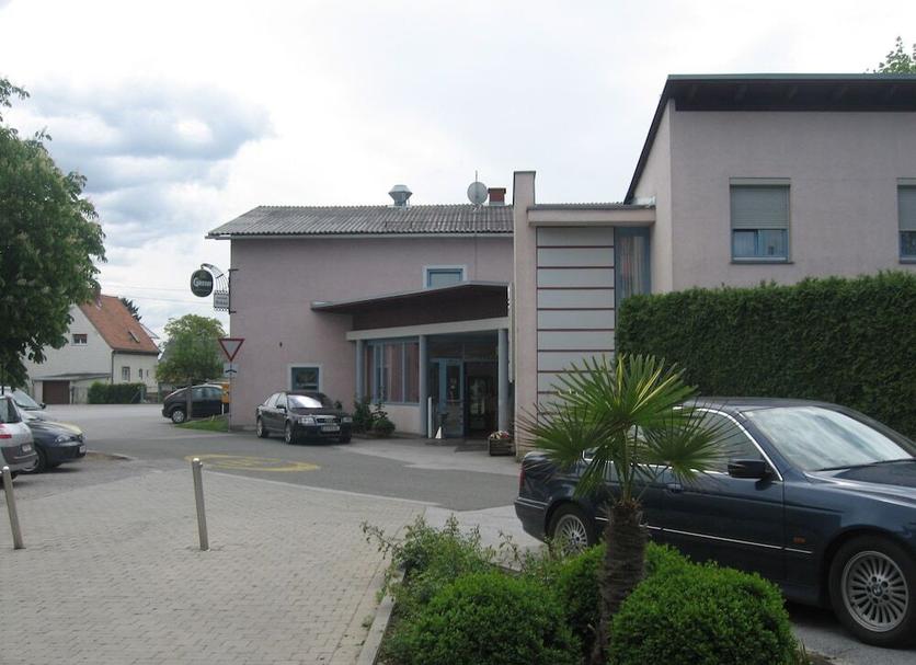 Other Photo