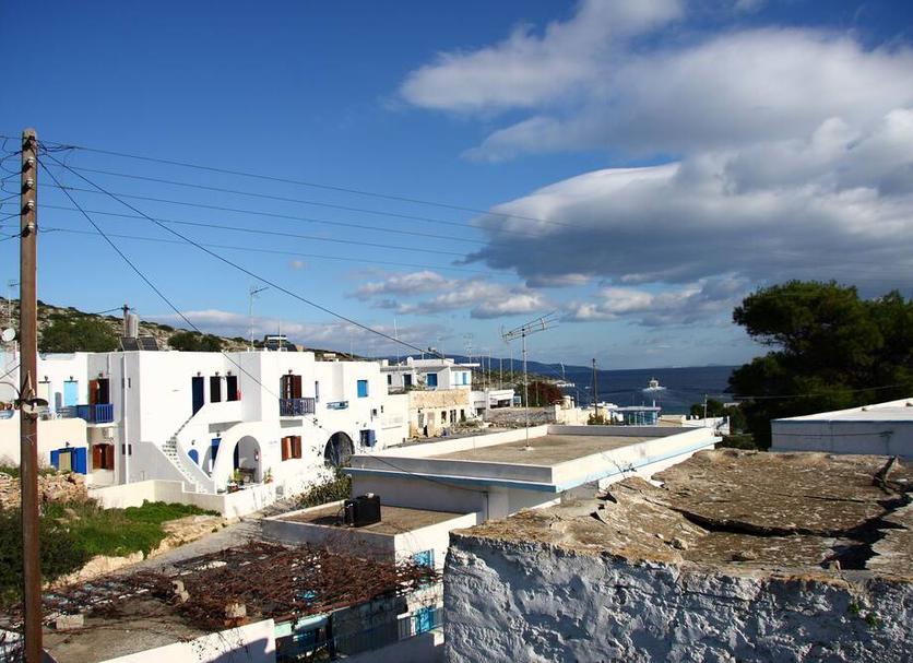 Other Photo