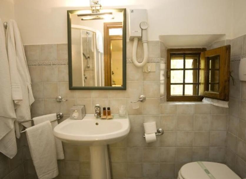 Other Photo