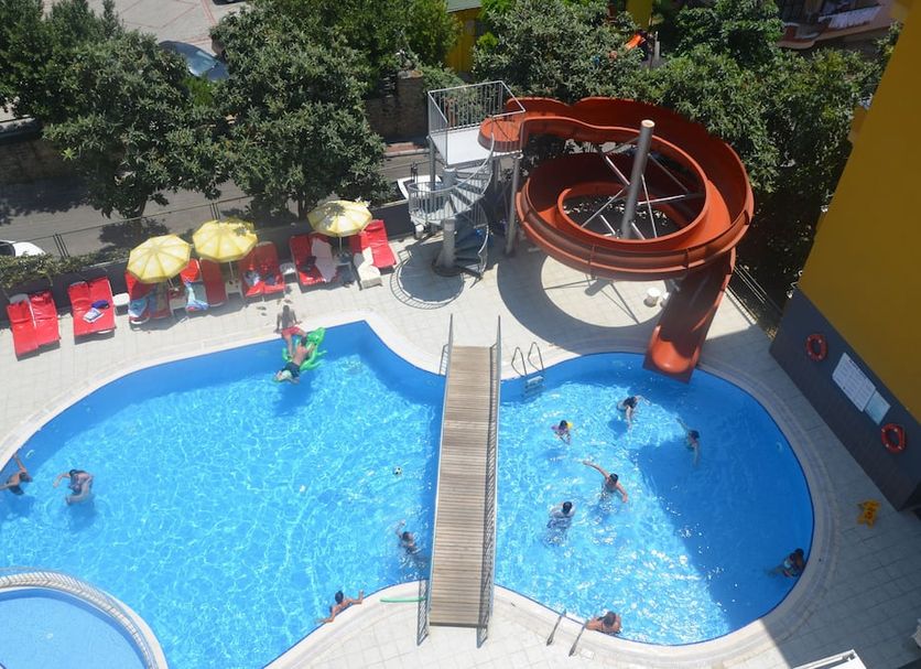 Other Photo