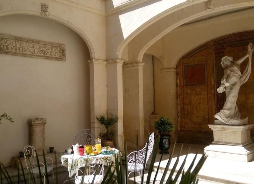 Other Photo