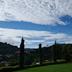 Outdoors view