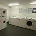 Laundry facility