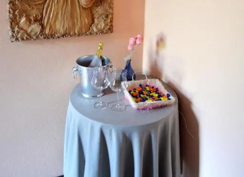 Other Photo