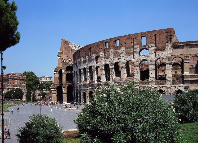 Other Photo
