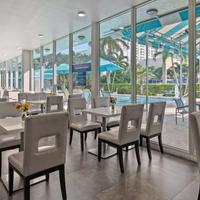 Best Western Plus Oceanside Inn