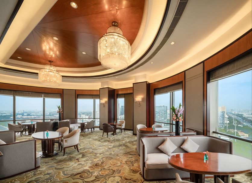 Hotel amenity Photo