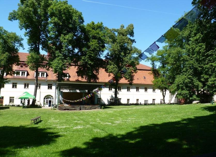 Other Photo