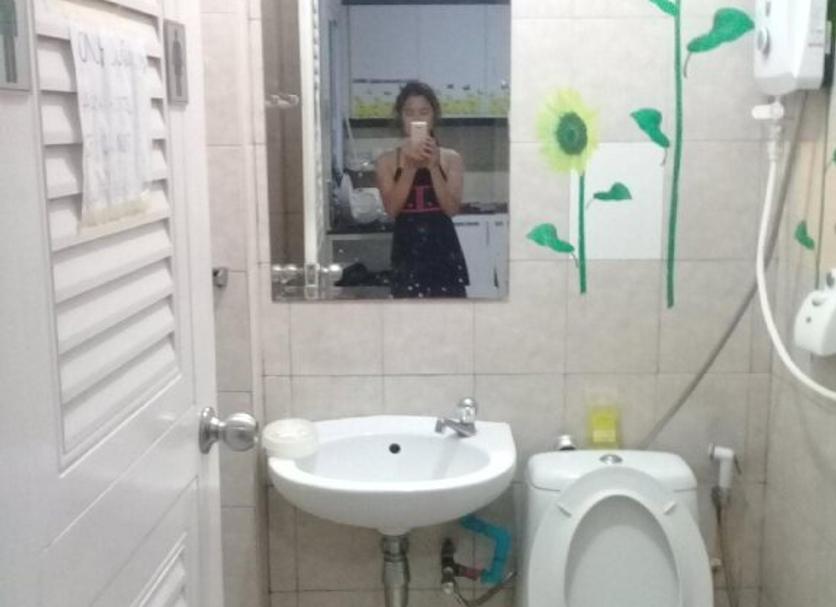 Other Photo