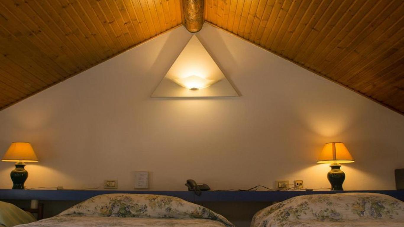 Hotel Locanda Del Mel