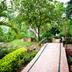 Outdoors view