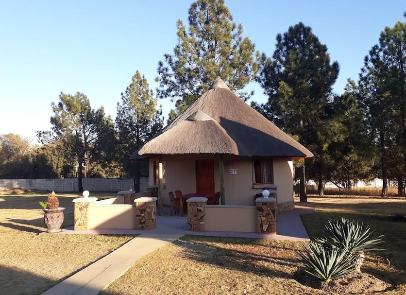 Other Photo