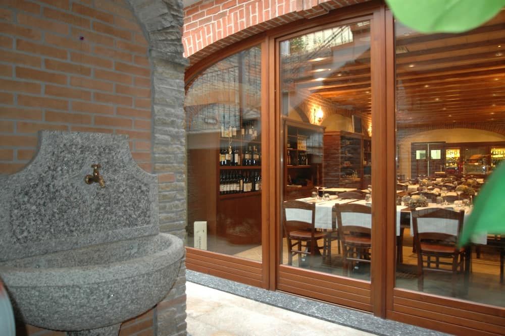 Hotel amenity Photo