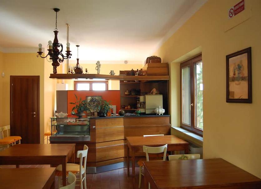 Other Photo