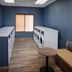 Laundry facility