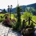 Outdoors view