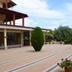 Outdoors view