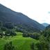 Outdoors view