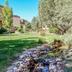 Outdoors view