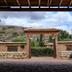 Outdoors view