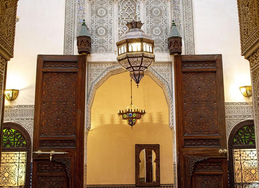 Other Photo