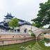 Hanting Hotel Guangzhou Zhongshanba Metro Station in Guangzhou near a canal and arched bridge