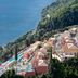 Nido, Mar-Bella Collection an SLH hotel in Agios Ioannis Peristeron with sea-view pools and hillside terraces