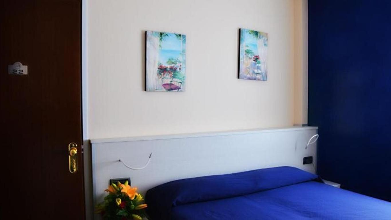 Hotel Posta