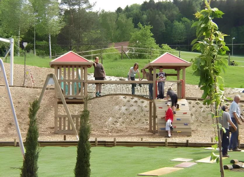 Other Photo