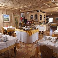 Hotel Livigno