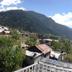 Outdoors view