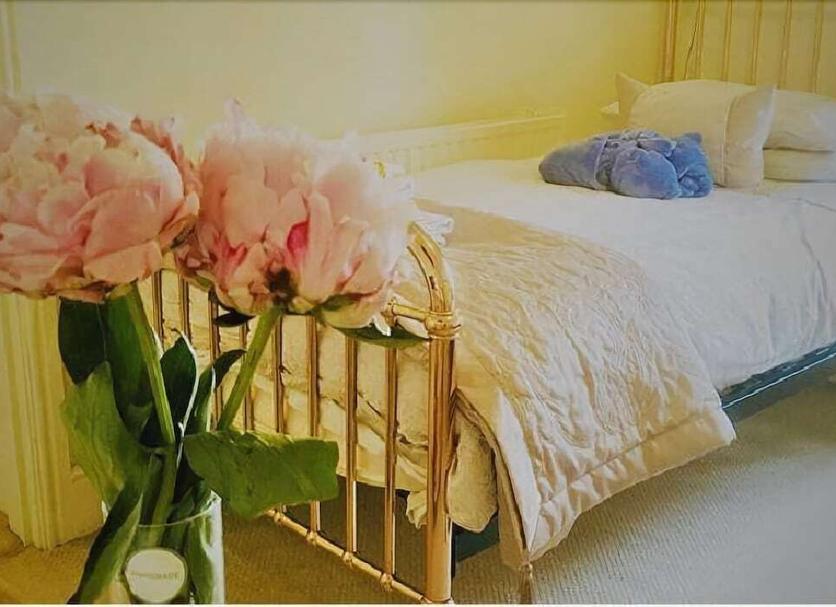 Other Photo