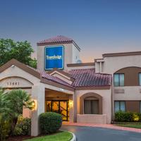 Travelodge by Wyndham Fort Myers Airport