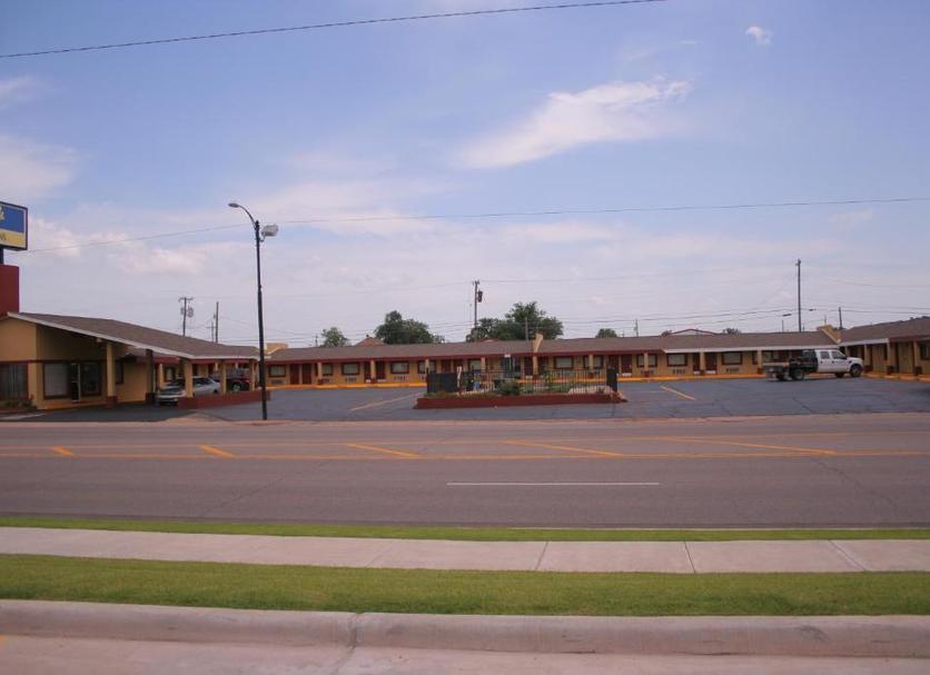 Other Photo