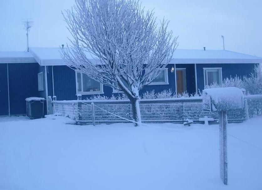 Other Photo