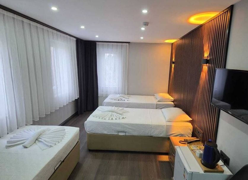 Other Photo