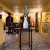 Hotel amenity