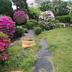 Outdoors view