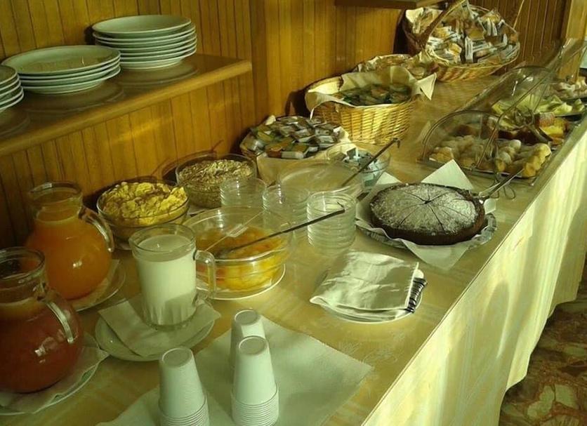 Other Photo