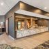 Hotel amenity