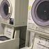Laundry facility