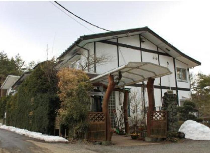 Other Photo