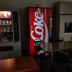 Hotel amenity