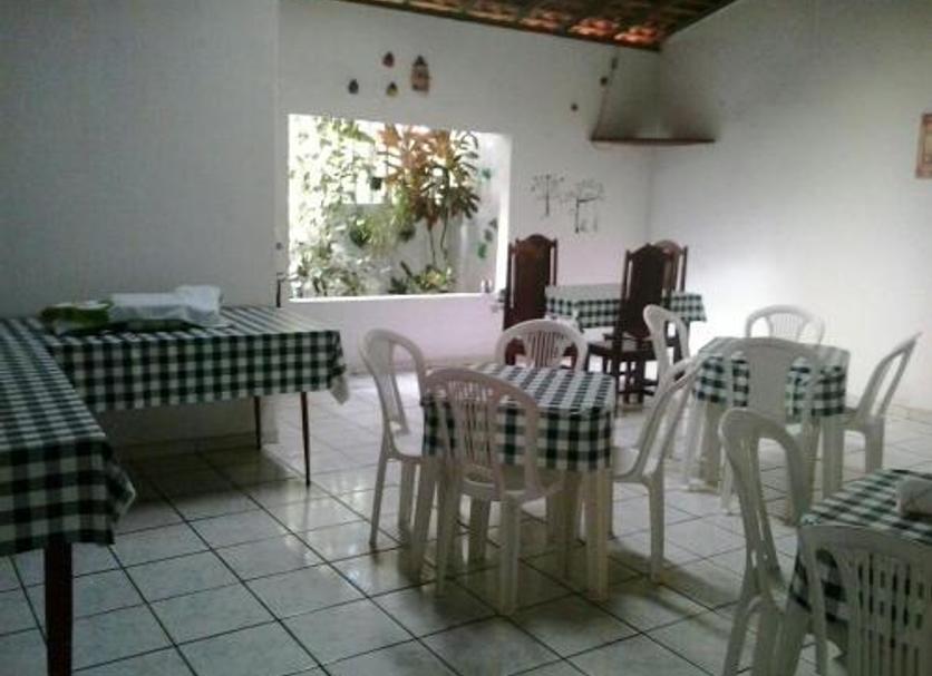 Other Photo