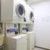 Laundry facility