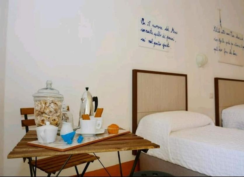 Other Photo
