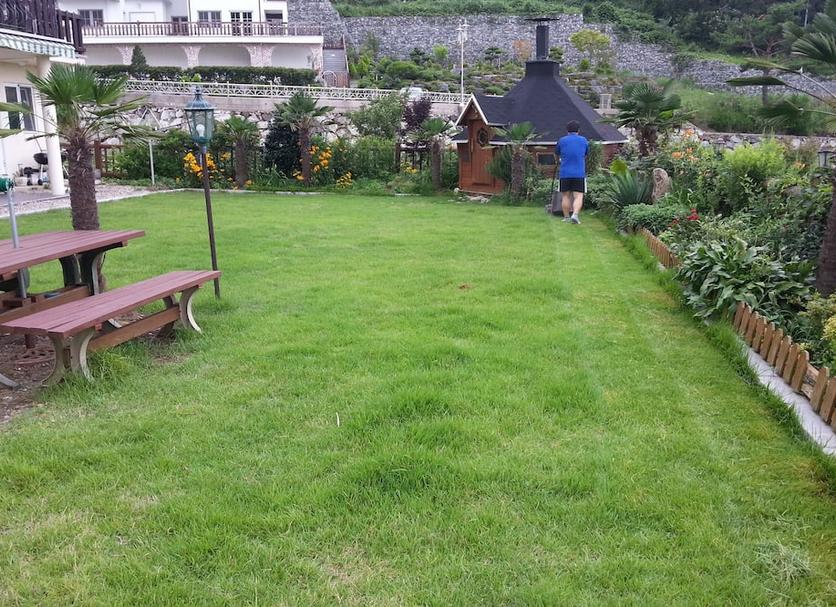 Other Photo